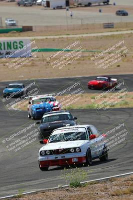 media/Apr-30-2022-Lucky Dog Racing (Sat) [[97c8ea641d]]/Race Start turn 3/